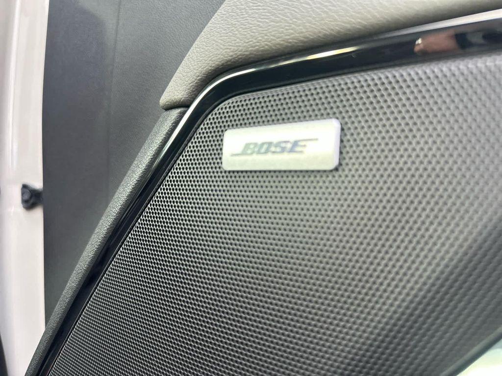 new 2026 Chevrolet Silverado 2500 car, priced at $87,550