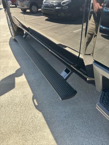 used 2021 Chevrolet Silverado 2500 car, priced at $49,995