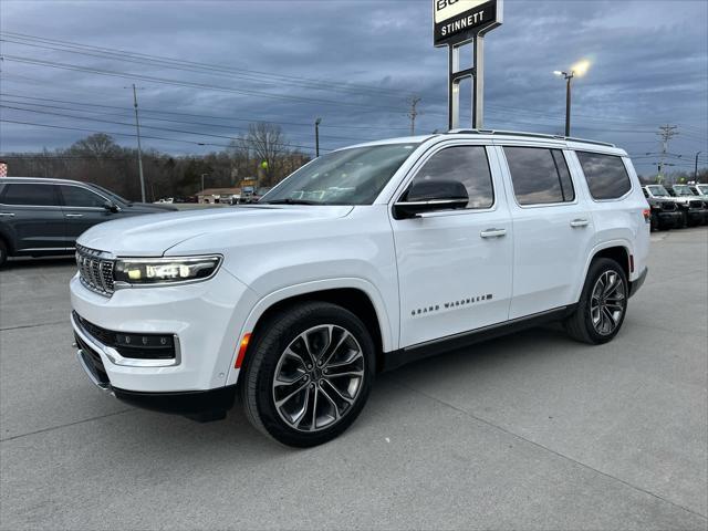 new 2025 Chevrolet Silverado 1500 car, priced at $56,990