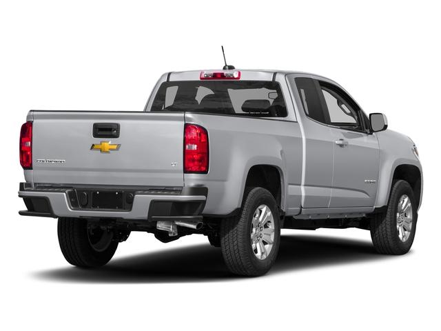 used 2018 Chevrolet Colorado car, priced at $22,988