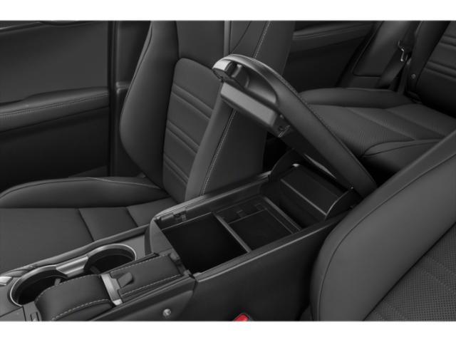 used 2021 Lexus NX 300h car, priced at $32,988