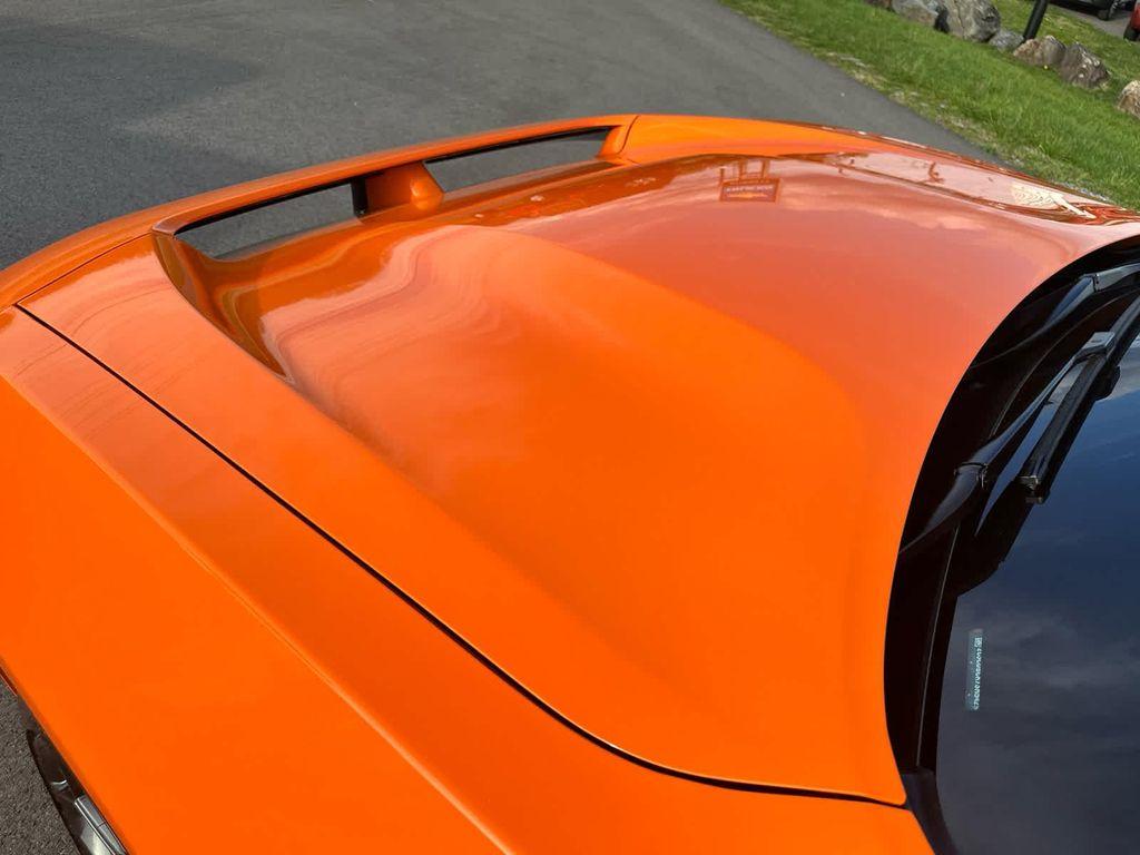 new 2025 Dodge Charger Daytona car, priced at $58,995