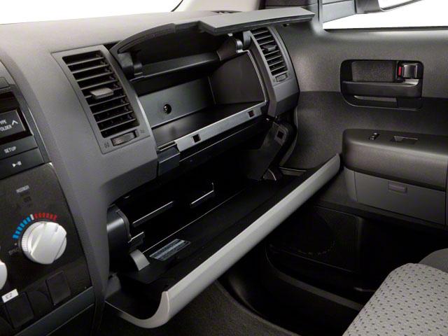 used 2013 Toyota Tundra car, priced at $19,988