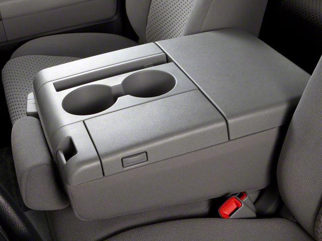used 2013 Toyota Tundra car, priced at $19,988