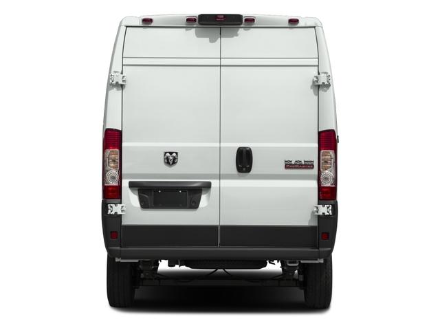 used 2017 Ram ProMaster 1500 car, priced at $11,988