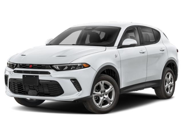 new 2024 Dodge Hornet car, priced at $31,795