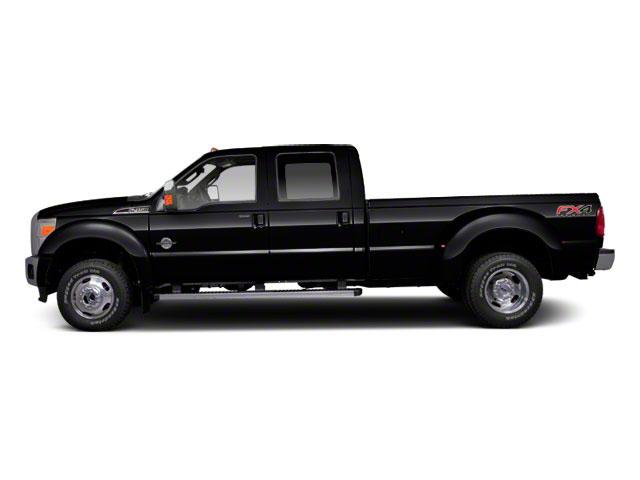 used 2012 Ford F-450 car, priced at $29,988