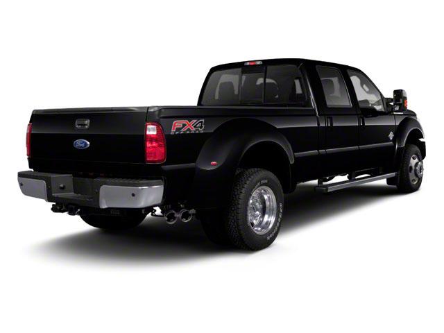 used 2012 Ford F-450 car, priced at $29,988