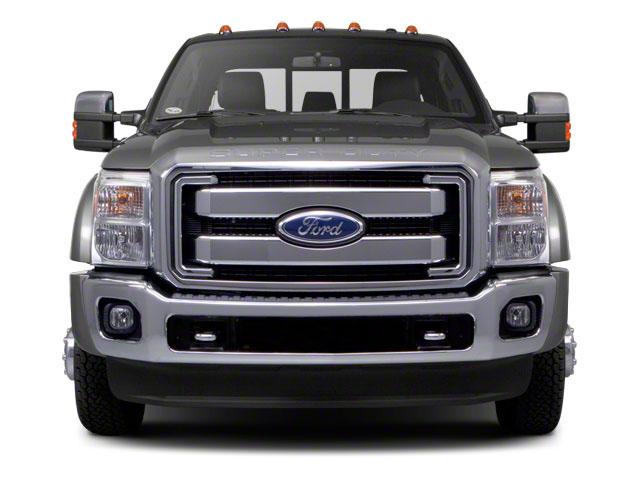 used 2012 Ford F-450 car, priced at $29,988