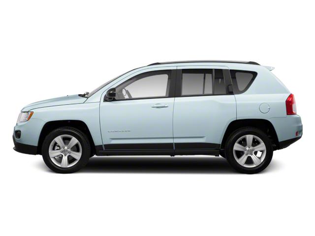 used 2013 Jeep Compass car, priced at $2,988