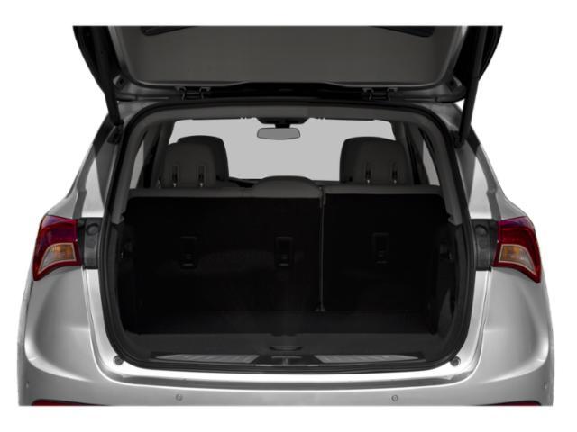 used 2020 Buick Envision car, priced at $21,988