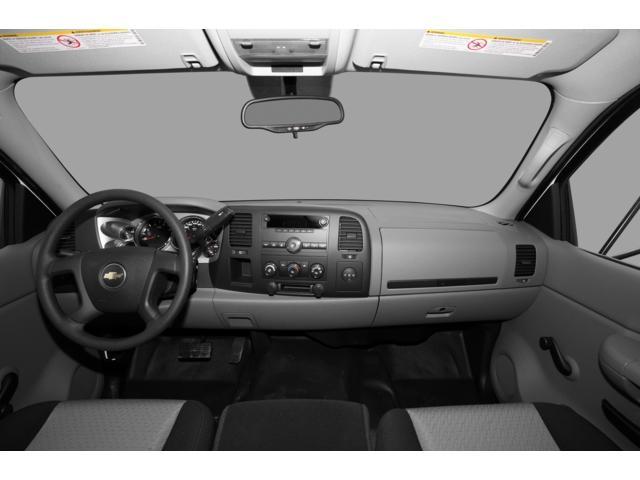 used 2007 Chevrolet Silverado 3500 car, priced at $29,988