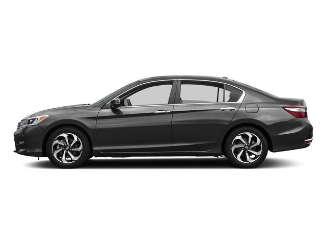 used 2016 Honda Accord car