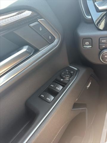 new 2026 Chevrolet Silverado 1500 car, priced at $67,765