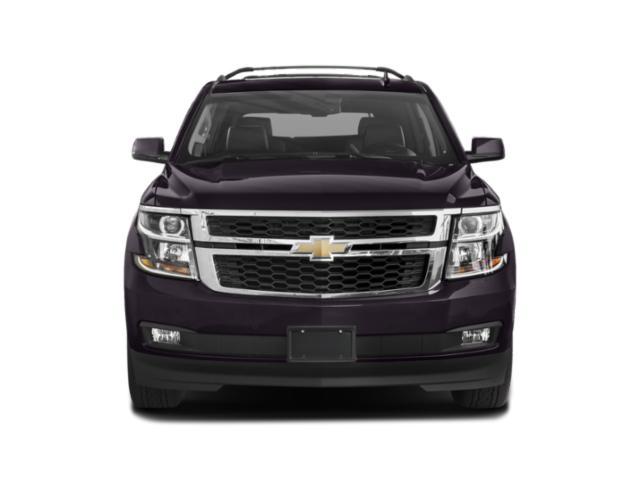 used 2015 Chevrolet Tahoe car, priced at $17,988