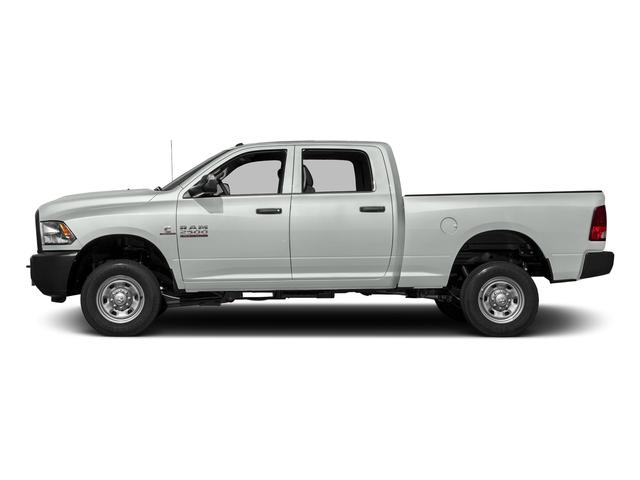 used 2016 Ram 2500 car