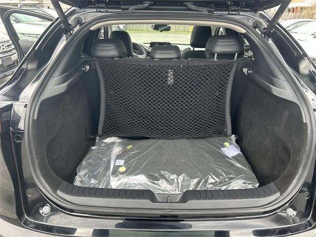 used 2023 Mazda CX-30 car, priced at $26,500