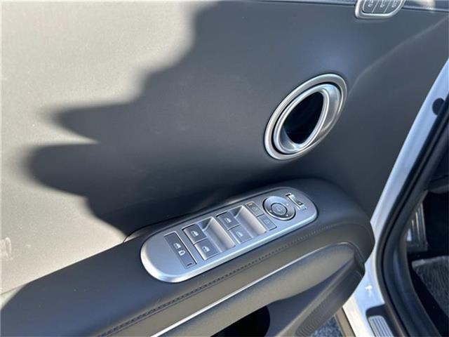 new 2026 Hyundai Palisade car, priced at $56,383