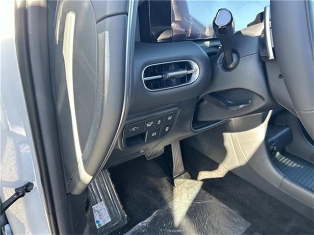 new 2026 Hyundai Palisade car, priced at $56,383