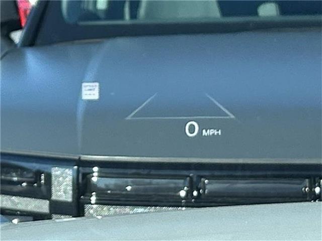 new 2026 Hyundai Palisade car, priced at $56,383