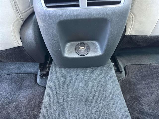 used 2023 Hyundai Sonata car, priced at $23,900