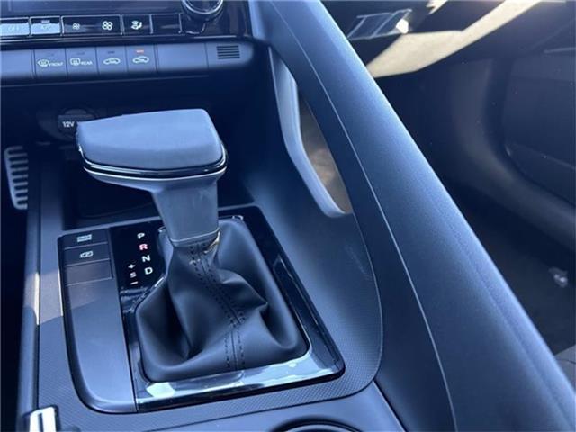 new 2026 Hyundai Elantra car, priced at $24,069