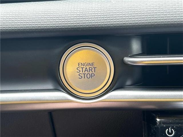 new 2025 Hyundai Tucson car, priced at $31,183