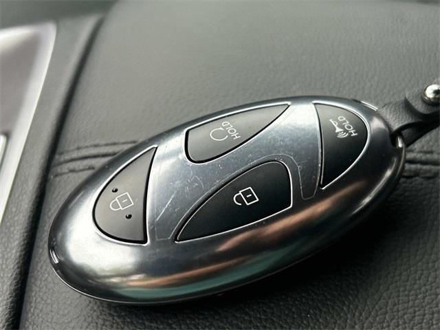 new 2025 Hyundai SANTA CRUZ car, priced at $39,040
