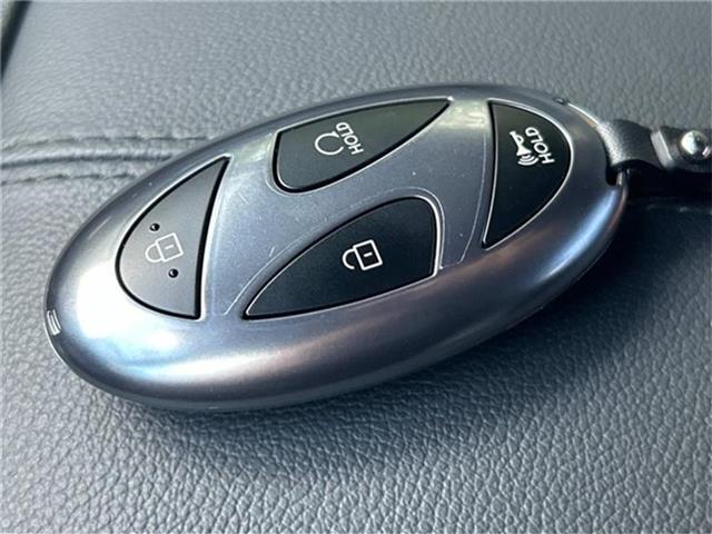 new 2026 Hyundai SANTA CRUZ car, priced at $34,740