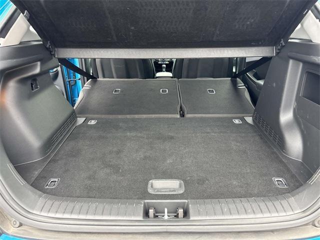 used 2019 Hyundai Kona car, priced at $15,900