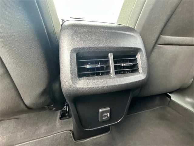 used 2020 Chevrolet Equinox car, priced at $21,900