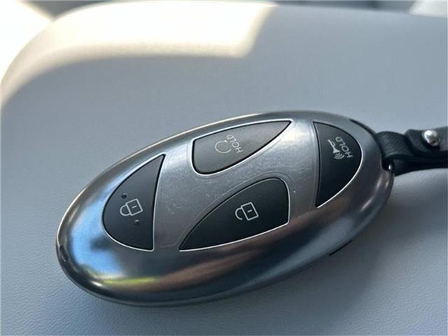 new 2026 Hyundai Kona car, priced at $29,020