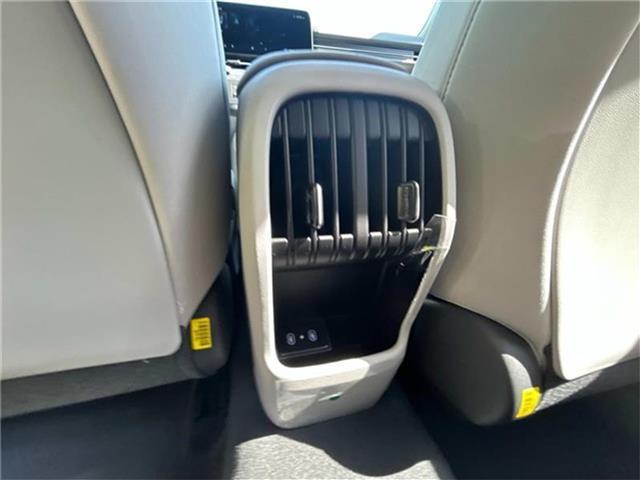 new 2026 Hyundai Kona car, priced at $29,020