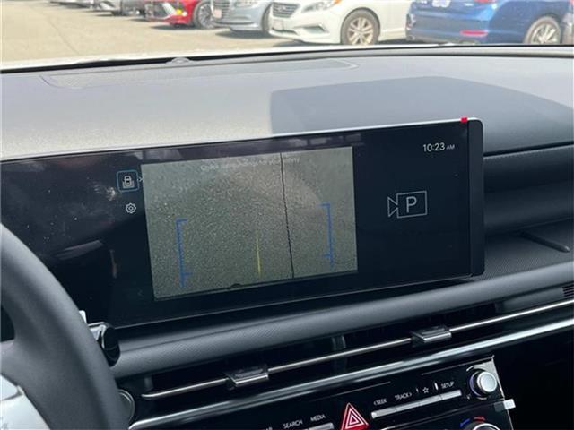 new 2025 Hyundai SANTA CRUZ car, priced at $31,457