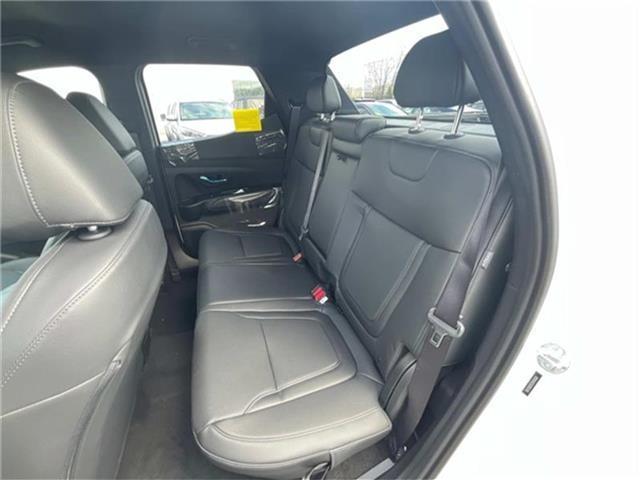 new 2025 Hyundai SANTA CRUZ car, priced at $31,457