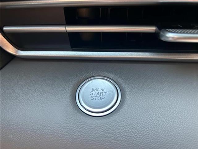 new 2025 Hyundai Elantra car, priced at $22,279