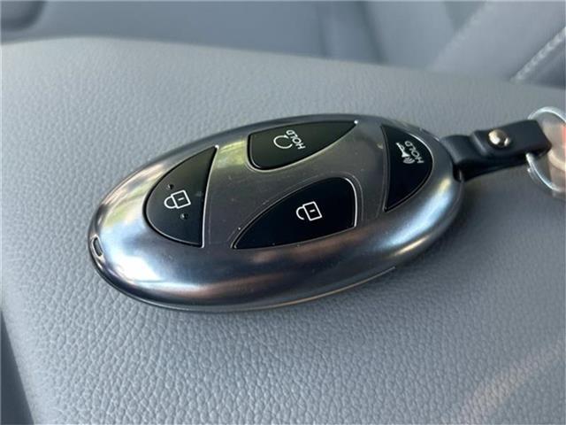 new 2025 Hyundai Elantra car, priced at $22,279