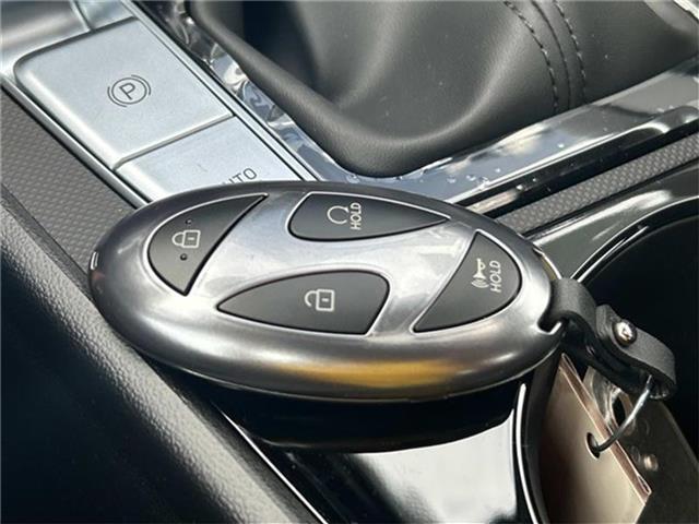 new 2025 Hyundai Elantra car, priced at $25,220
