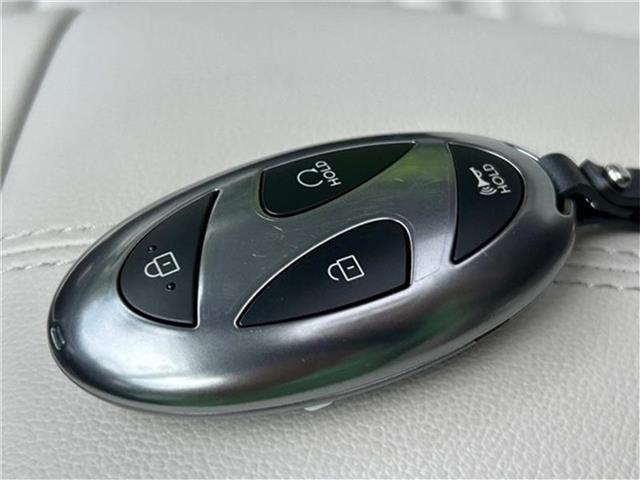 new 2025 Hyundai Tucson car, priced at $33,568