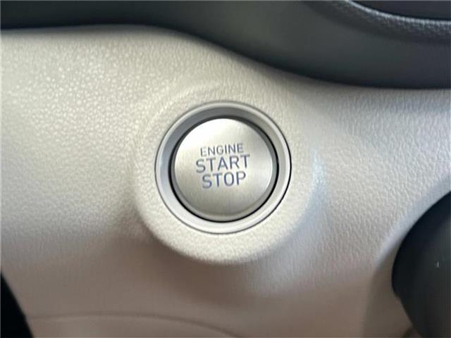 new 2025 Hyundai Venue car, priced at $23,055