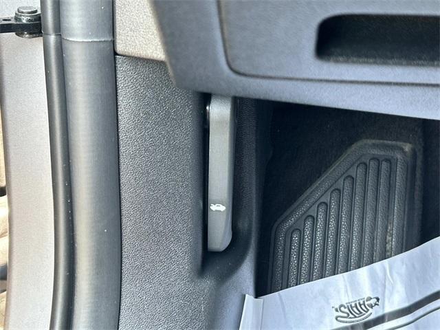 used 2022 Hyundai Elantra car, priced at $21,500
