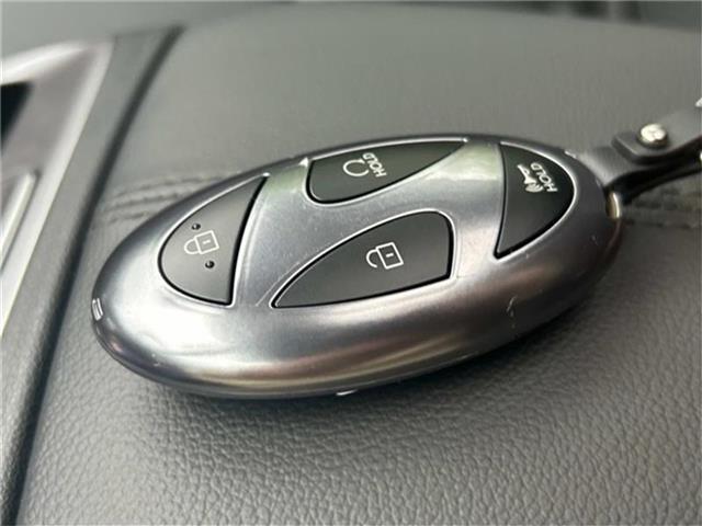 new 2025 Hyundai Tucson car, priced at $32,117