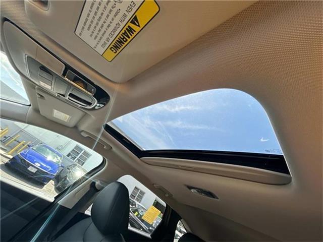 new 2025 Hyundai Tucson car, priced at $33,576