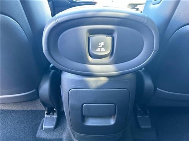 new 2026 Hyundai Palisade car, priced at $57,960