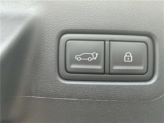 new 2025 Hyundai SANTA FE HEV car, priced at $47,574