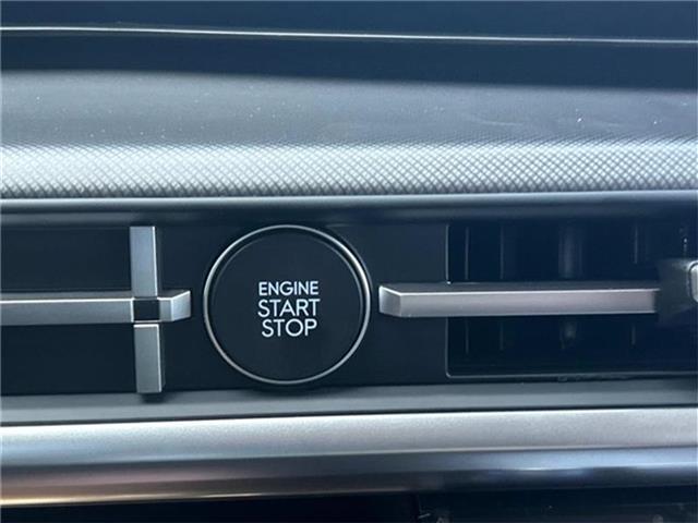 new 2026 Hyundai Santa Fe car, priced at $36,280