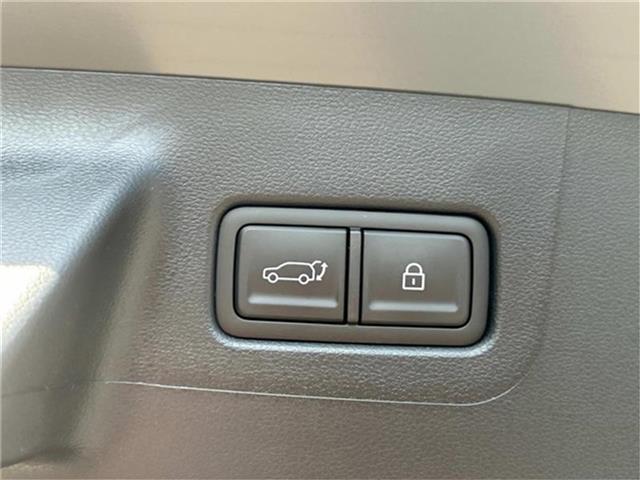 new 2026 Hyundai Santa Fe car, priced at $36,280