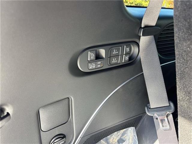 new 2026 Hyundai Palisade car, priced at $56,345