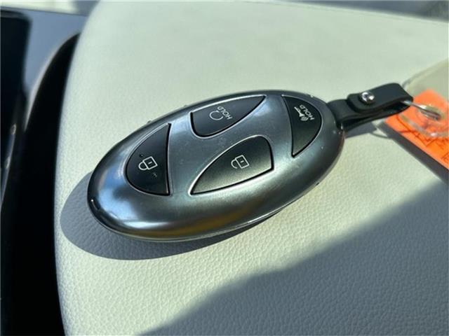 new 2025 Hyundai Tucson car, priced at $38,561