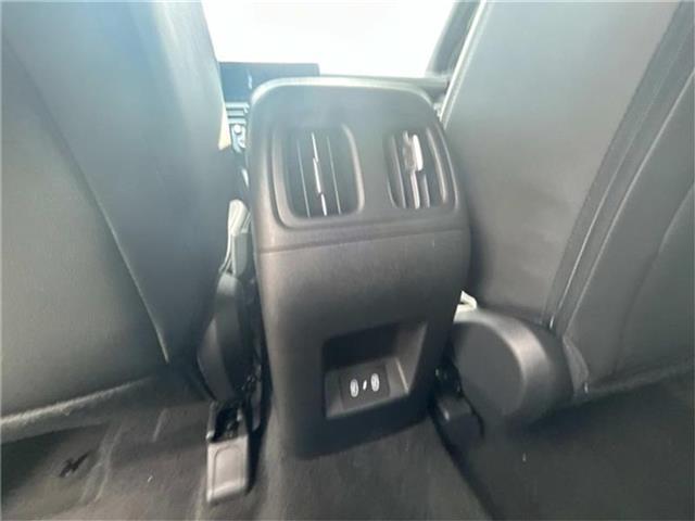 new 2025 Hyundai Tucson car, priced at $34,933